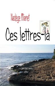 CES LETTRES-LA
