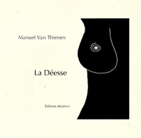 LA DEESSE