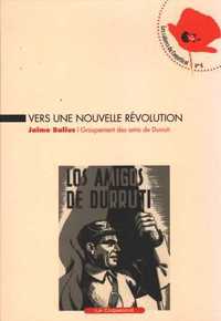 Vers une nouvelle révolution (NED 2019)