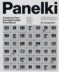 PANELKI