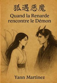 Quand la Renarde rencontre le démon