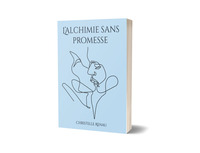 L'alchimie sans promesse