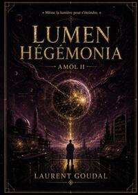 LUMEN HEGEMONIA Amöl II