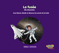 La fusée