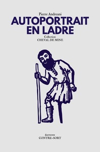 Autoportrait en ladre