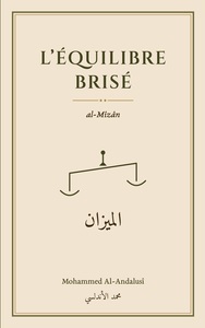 L'Équilibre brisé