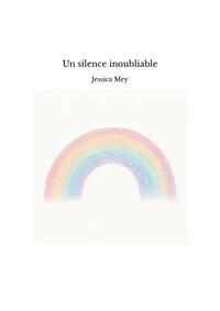 Un silence inoubliable