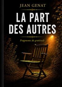 La Part des Autres