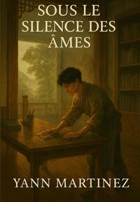 Sous le silence des âmes
