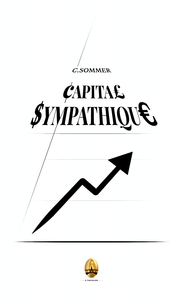 Capital Sympathique