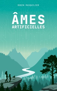 Âmes Artificielles