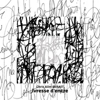 ivresse d'encre