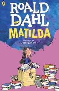 MATILDA (US)