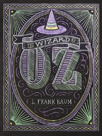 The Wizard of Oz
