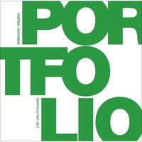 Foster + Partners Portfolio /anglais