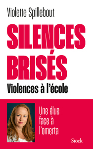 Silences brisés