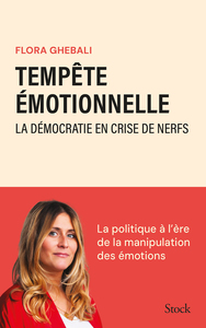 Tempête émotionnelle