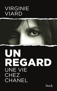 Un regard