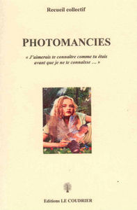 PHOTOMANCIES