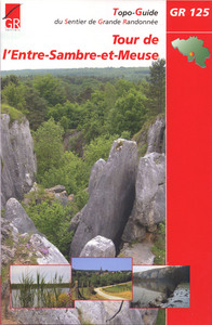 ** TOUR ENTRE SEMBRE ET MEUSE
