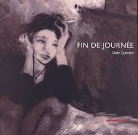 FIN DE JOURNEE