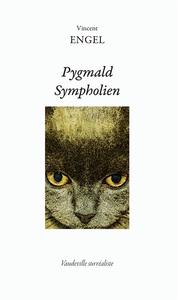 PYGMALD SYMPHOLIEN