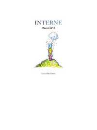 Interne N°02