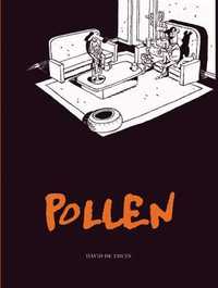 Pollen