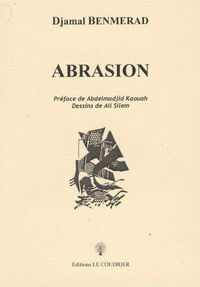 ABRASION