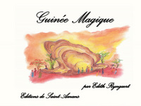 GUINEE MAGIQUE