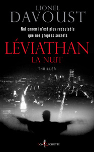 La Nuit