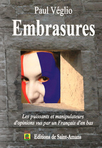 EMBRASURES