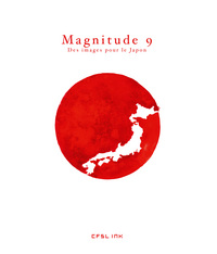 MAGNITUDE 9