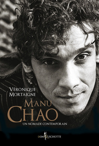 Manu Chao