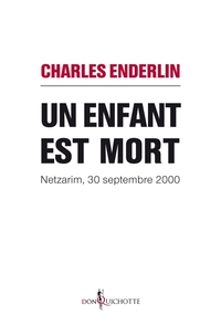 Un enfant est mort