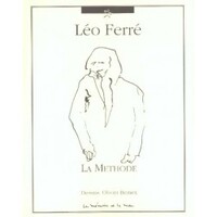 LA METHODE