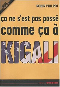 CA NE SEST PAS PASSE COMME CA