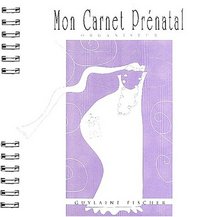 MON CARNET PRENATAL