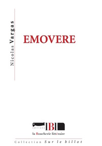 Emovere