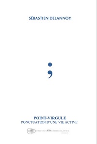 Point-virgule