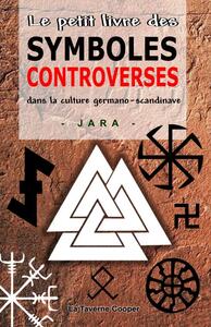 Le petit livre, symboles controversés