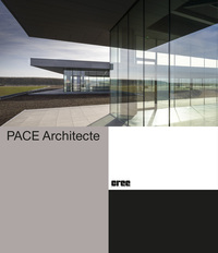 PACE ARCHITECTE