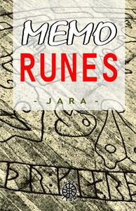 MEMO RUNES