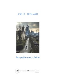 Ma petite mec chérie