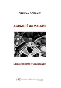 Actualité du malaise