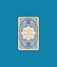 Dining With The Nawabs /anglais