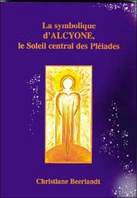 LA SYMBOLIQUE D'ALCYONE - L'IMAGE-DE-SOI DEFORMEE DE L'ETRE HUMAIN