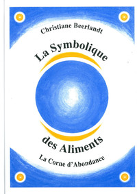 SYMBOLIQUE DES ALIMENTS - CORNE ABONDANCE