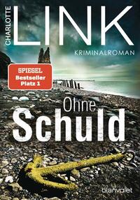 OHNE SCHULD
