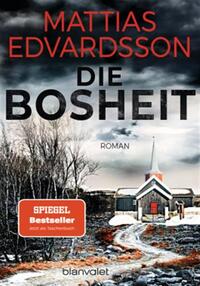 Die bosheit